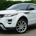 Descubra os Fatores que Influenciam o Preço da Assinatura de Carros Usados