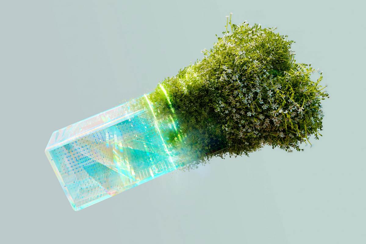 Inteligência artificial para negócios e o papel das agências de IA
