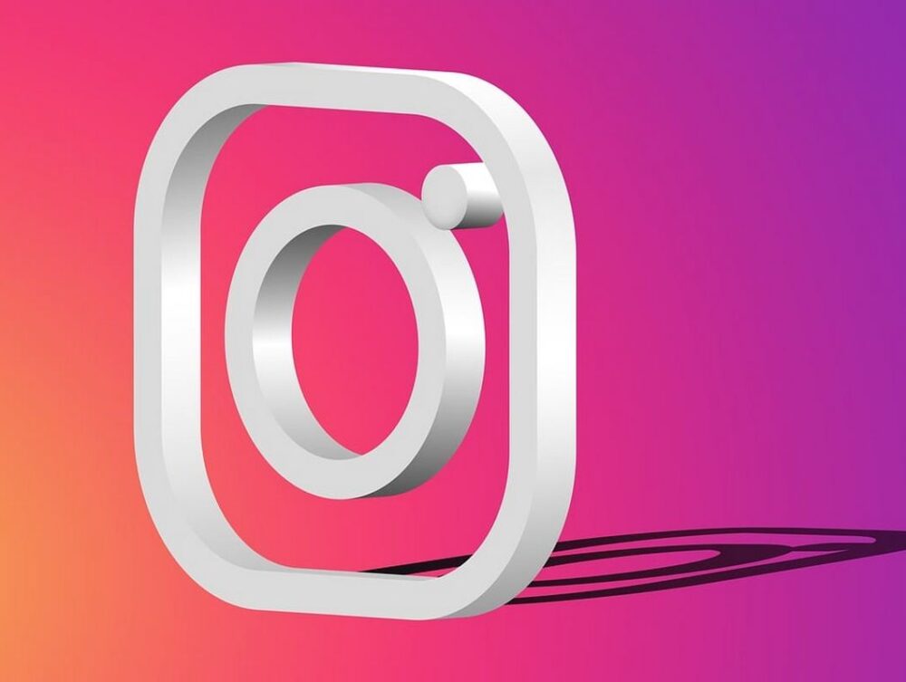 Como engajar no Instagram profissional