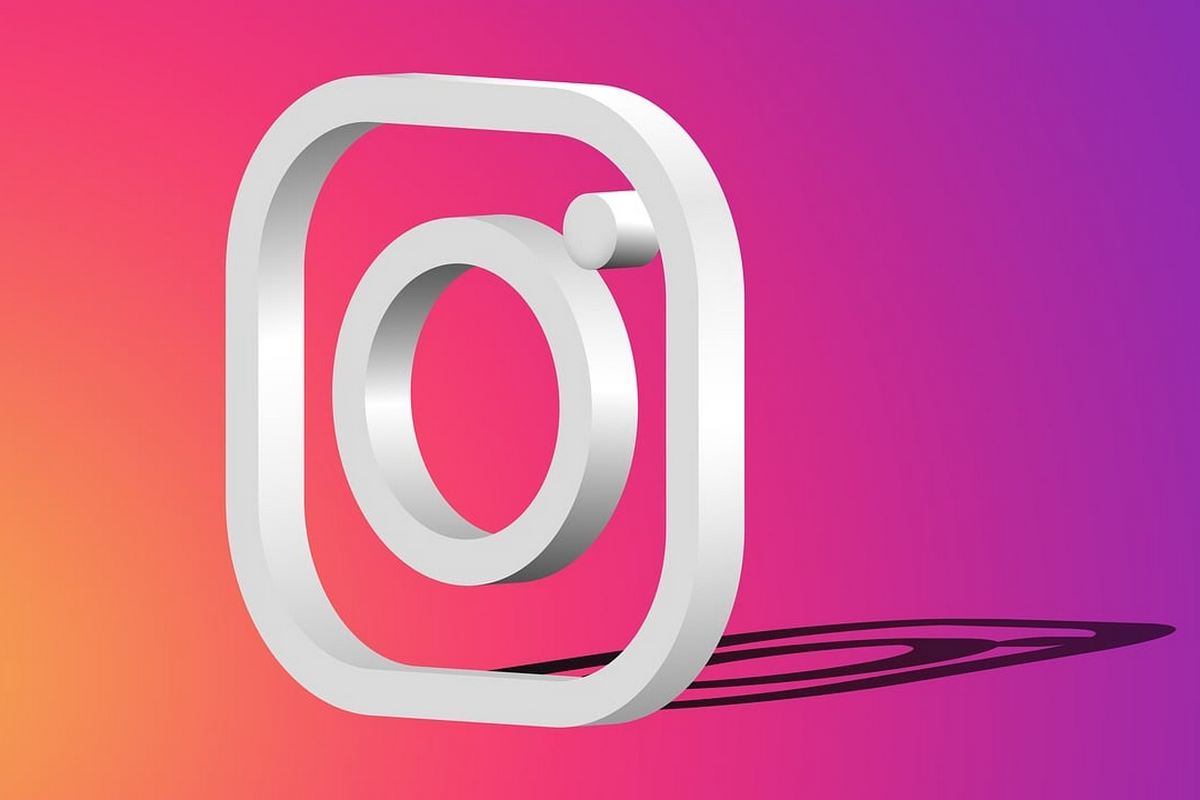 Como engajar no Instagram profissional