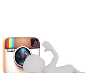 Como fazer branding no Instagram