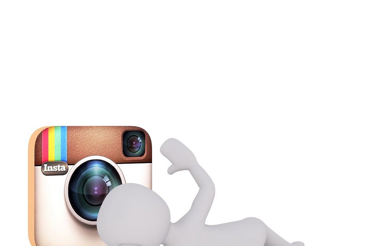 Como fazer branding no Instagram