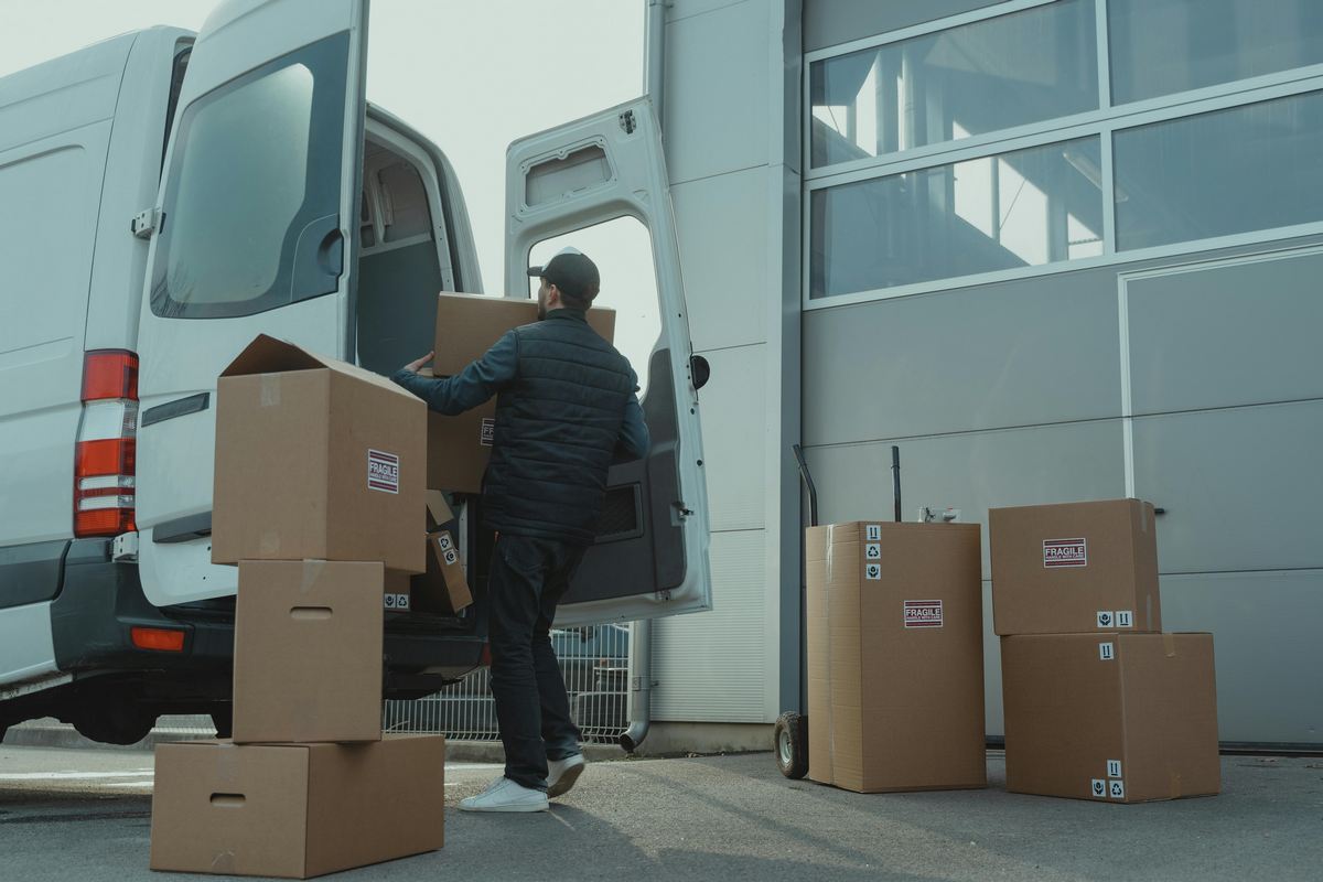 Quanto Custa uma Empresa de Mudanças