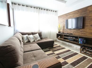 TV BOX Transforme Sua Experiência de Entretenimento