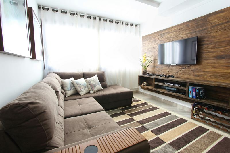 TV BOX Transforme Sua Experiência de Entretenimento