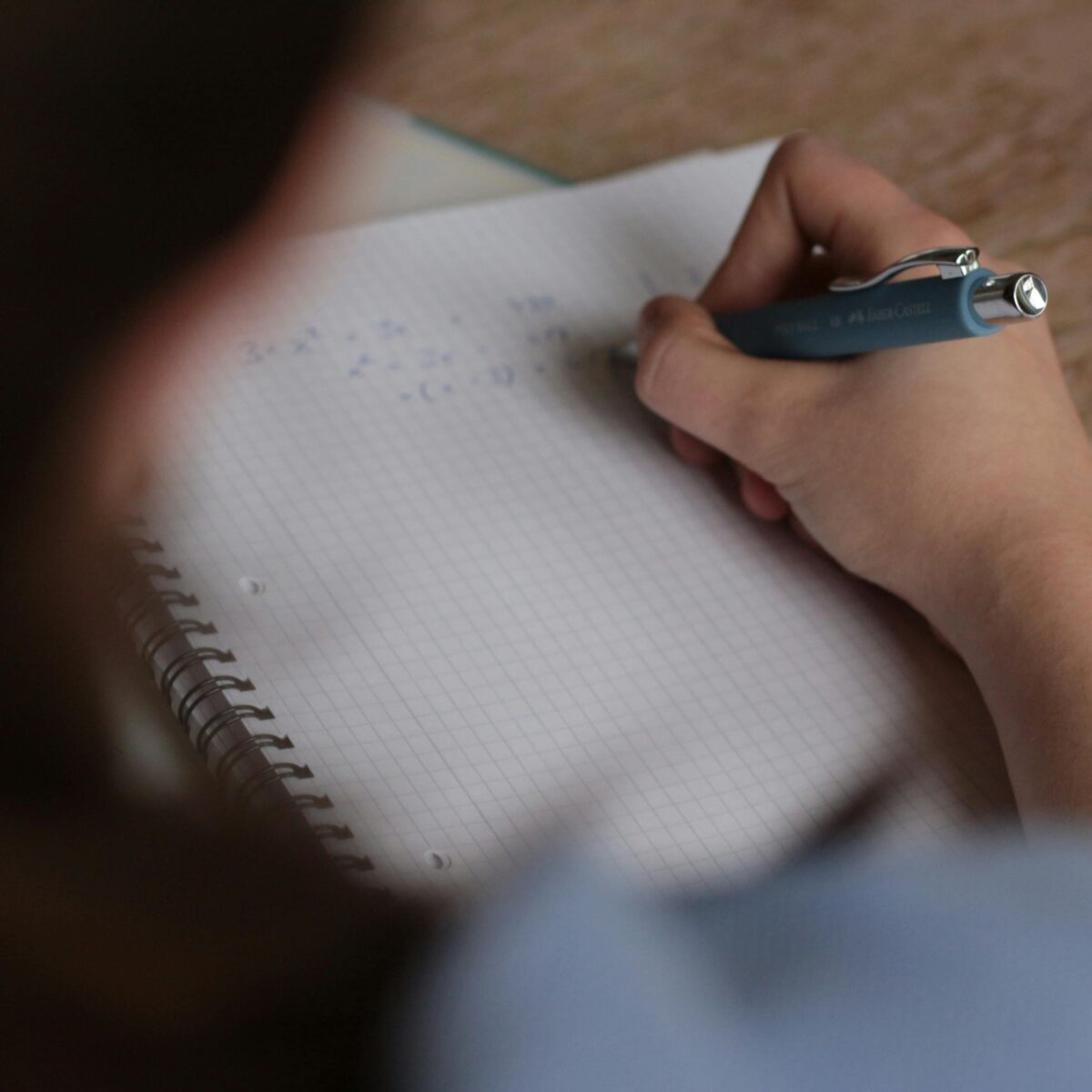 o que é curso técnico
