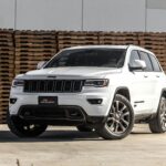Transporte de Carros para o Nordeste