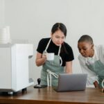 Como Achar um Vídeo na Internet