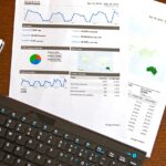 Como escolher uma agência de marketing qualificada