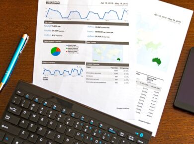 Como escolher uma agência de marketing qualificada