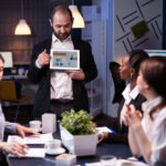 Como Escolher a Melhor Agência de Marketing em Curitiba