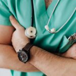 Como a boa comunicação impacta a saúde e o bem-estar do paciente
