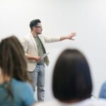 Como escolher uma pós-graduação