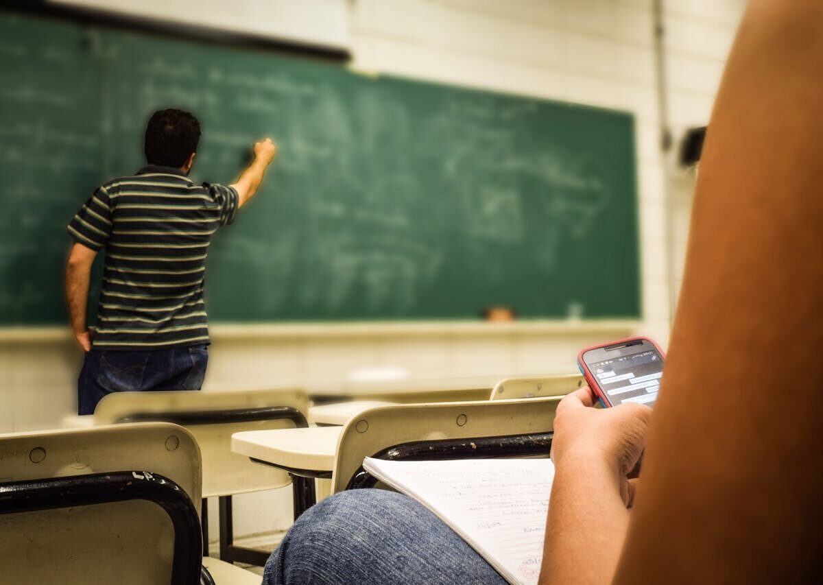 Como instituições de educação podem atrair mais alunos