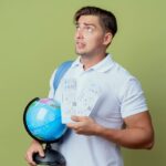 Quanto Custa um Intercâmbio