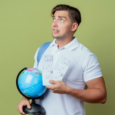 Quanto Custa um Intercâmbio