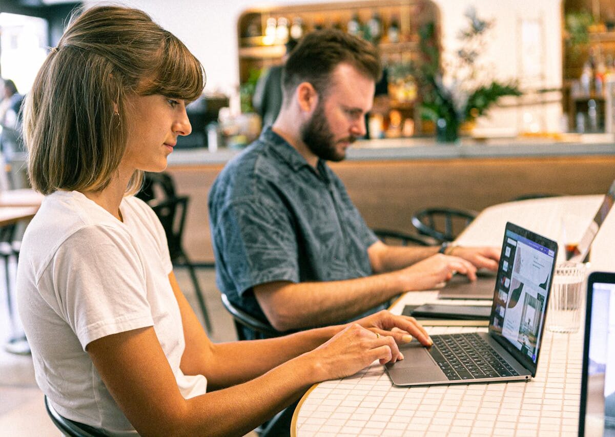 contratar agência de marketing digital