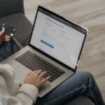 Como garantir entregas rápidas na Kabum
