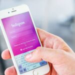 Como recuperar conta do Instagram sem e-mail
