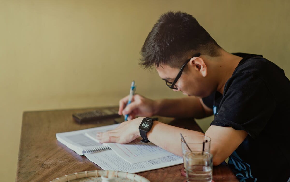 Curso de Medicina do Mackenzie Alphaville