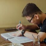 Curso de Medicina do Mackenzie Alphaville