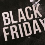 Qual é a melhor data para comprar na Black Friday