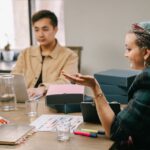 Como montar um squad de marketing