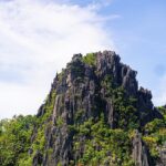 Como o ecoturismo vem influenciando políticas ambientais no Brasil