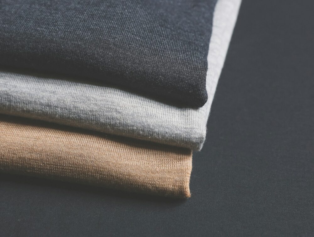 Veja 5 passos para organizar a rotina e lavar roupas