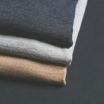 Veja 5 passos para organizar a rotina e lavar roupas