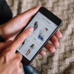 Erros ao comprar pela internet