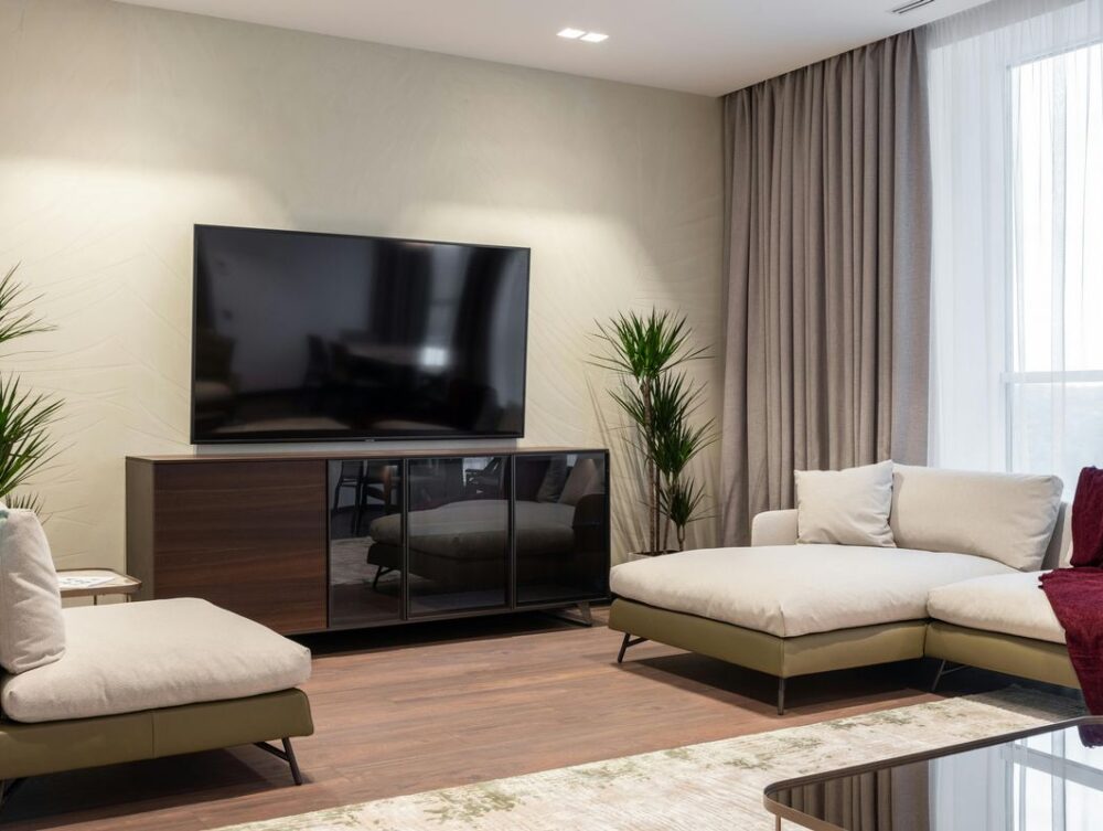 O que está incluso na Recarga UniTv Pro