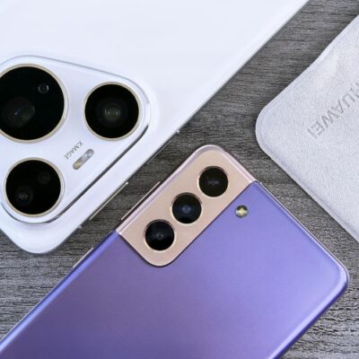 Para a evolução dos tratamentos para enxaqueca com tecnologia, testemunhamos uma era de inovação sem precedentes. Ferramentas