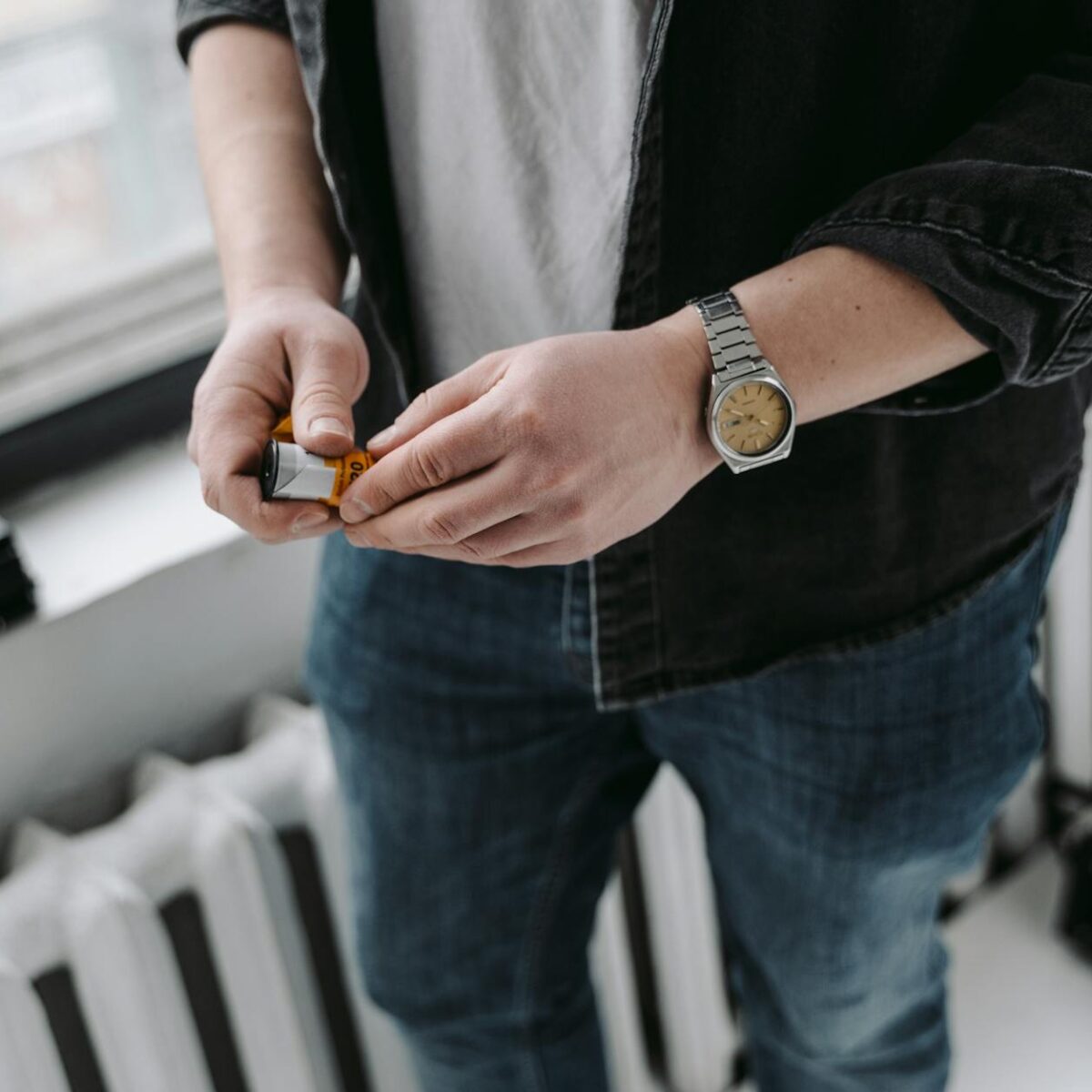 Para compreender a importância de ter um hobby que não envolva telas, é fundamental reconhecer que essas atividades promovem