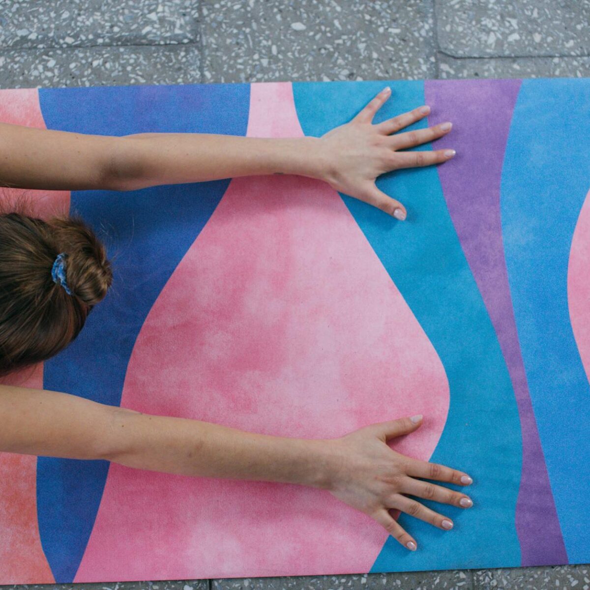 Para apps de saúde mental e meditação que realmente ajudam, é crucial considerar aqueles com base científica, recursos person