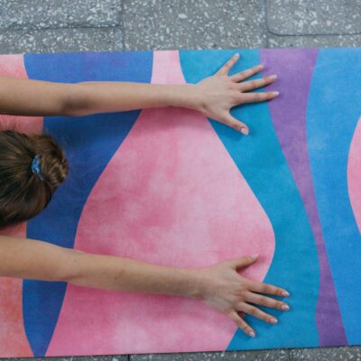 Para apps de saúde mental e meditação que realmente ajudam, é crucial considerar aqueles com base científica, recursos person