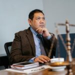 Para balanças de bioimpedância domésticas: como interpretar os dados, você deve analisar percentual de gordura corporal, mass