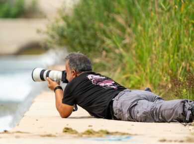 Burnout: reconhecendo os 5 primeiros sinais de esgotamento.