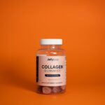 Para saber se vale a pena suplementar colágeno para pele e articulações, é crucial entender que ele é uma proteína essencial.