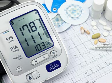 Para entender os números do seu exame de colesterol HDL e LDL, o HDL é o "colesterol bom" que protege as artérias, enquanto o