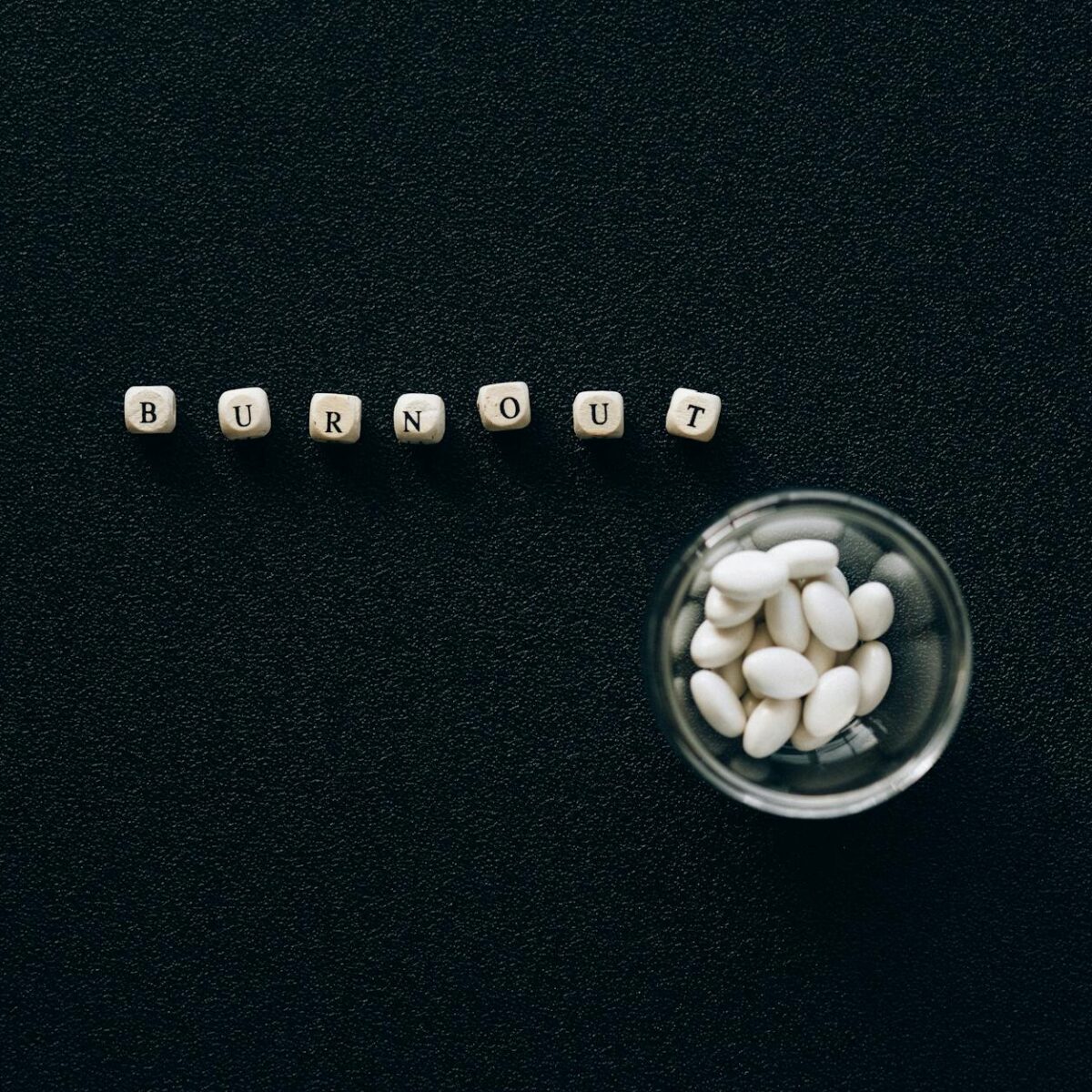 Para falar sobre saúde mental com seu gestor ou RH, planeje-se: identifique os pontos-chave, prepare-se para expressar suas n