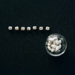 Para falar sobre saúde mental com seu gestor ou RH, planeje-se: identifique os pontos-chave, prepare-se para expressar suas n