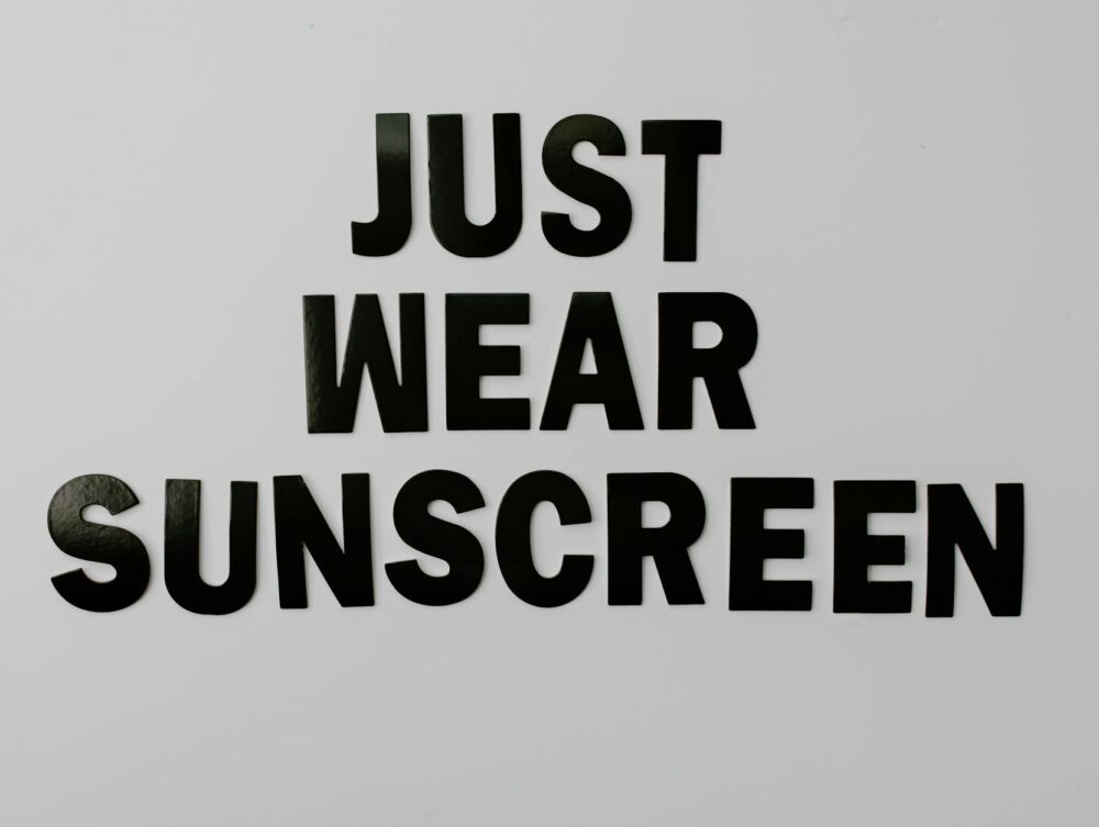 Para Diabetes Tipo 2: fatores de risco reversíveis incluem sedentarismo, obesidade, má alimentação e estresse. É possível rev