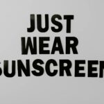 Para Diabetes Tipo 2: fatores de risco reversíveis incluem sedentarismo, obesidade, má alimentação e estresse. É possível rev