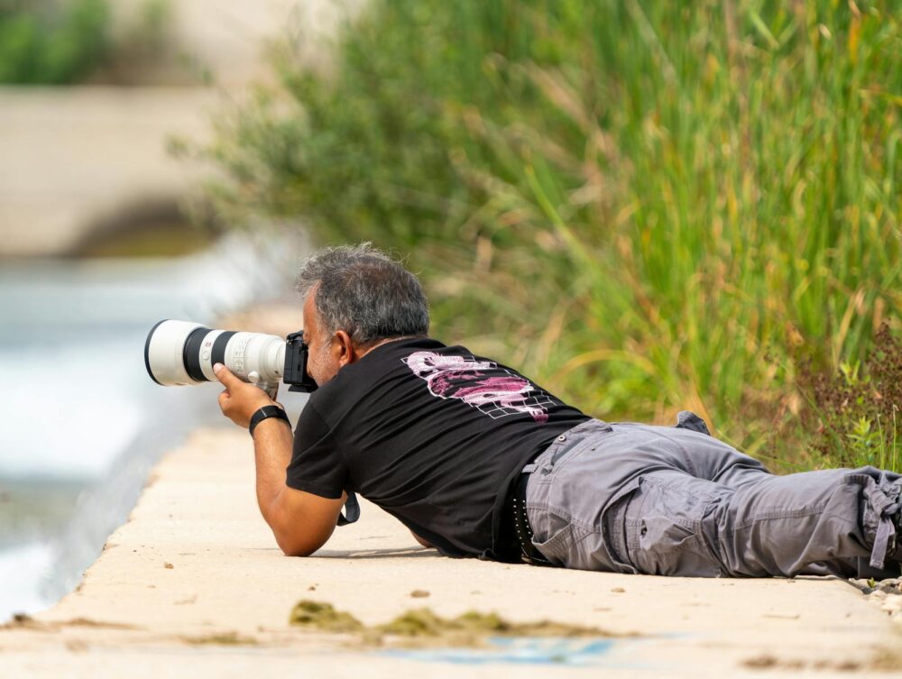 Para saber se o jejum intermitente é para todos, é fundamental entender que, embora ofereça benefícios como perda de peso e m