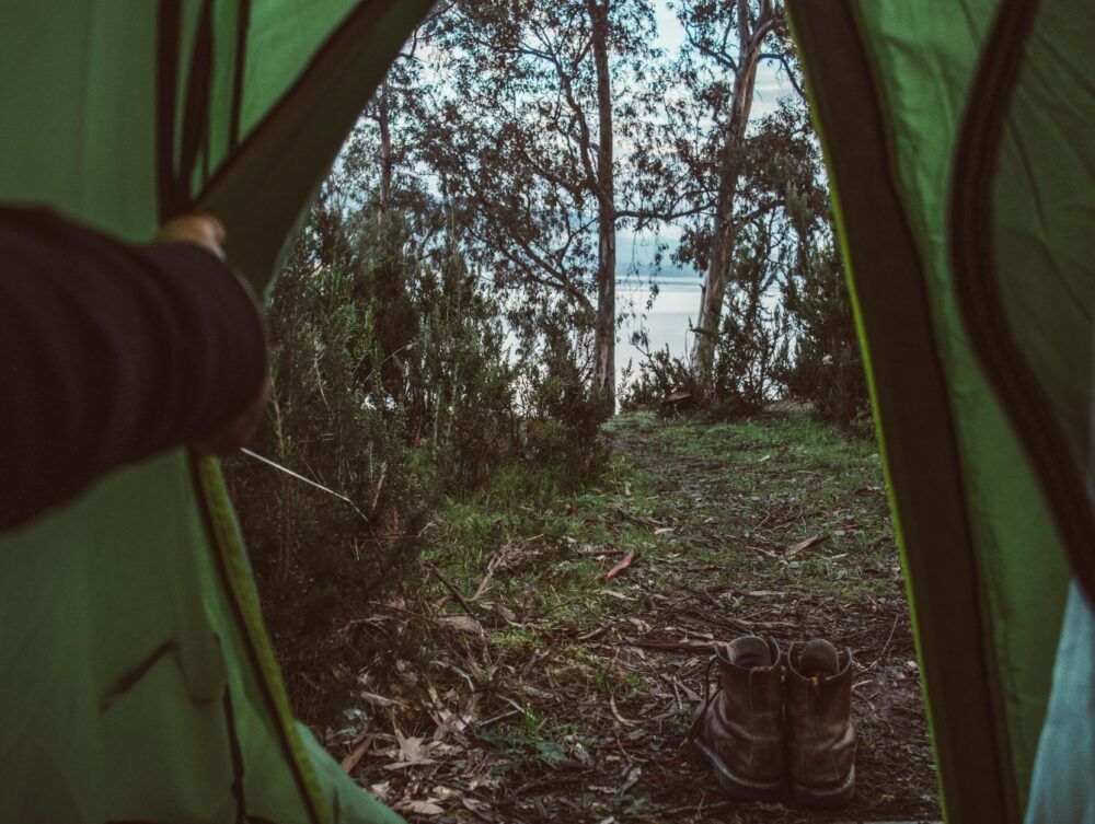 Para o minimalismo digital, limpando o excesso de informação para ter saúde mental, é fundamental adotar práticas conscientes