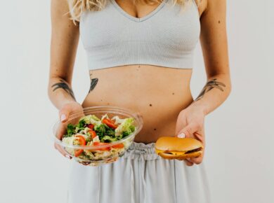 Para *mitos e verdades sobre o glúten e a lactose para quem não é alérgico*, é crucial entender que, embora não haja reações