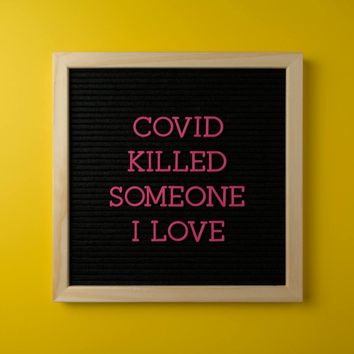 Para compreender o impacto do álcool na saúde (mesmo só no fim de semana), é crucial entender que o consumo regular, ainda qu