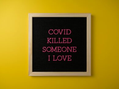 Para compreender o impacto do álcool na saúde (mesmo só no fim de semana), é crucial entender que o consumo regular, ainda qu