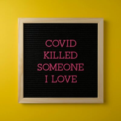 Para compreender o impacto do álcool na saúde (mesmo só no fim de semana), é crucial entender que o consumo regular, ainda qu